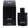 Tom Ford Ombre Leather Eau de Parfum - 4 of 4