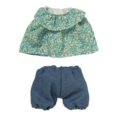 baby stella clothes