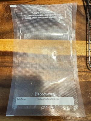 Guest review image 2 of 4, zoom in