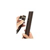 NS Design End Pin Stand for Cello - 3 of 4