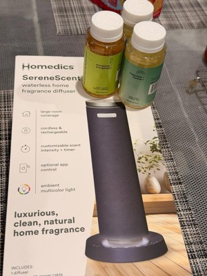 Guest review image 3 of 3, zoom in