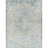 Hauteloom Aleknagik Area Rug - 4 of 4