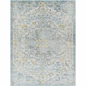 Hauteloom Aleknagik Area Rug - 1 of 4