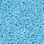 Basin Blue