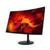 Refurbished Acer 27" Nitro Widescreen Gaming LED Monitor 180Hz 1ms 2560x1440 - XZ270U S3 - Manufacturer Refurbished - 3 of 4