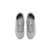 Women's Wo's Boost Lace Up Sneaker - Danskin - 3 of 3