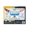 Buffalo Games - Pop It! Duel Electronic Games - 4 of 4