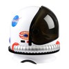 Aeromax Jr Astronaut Child Costume Helmet - 2 of 4