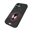 Marvel Spider-Man Badge Bump Cell Phone Case for Apple iPhone 17 Series - 2 of 4