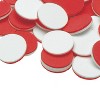 Learning Advantage Two-Color Counters, Foam, Set of 200 - 3 of 3