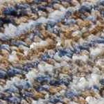 gray, white, dark red, darkblue