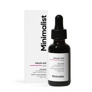 minimalist glutathione serum Amazon.com: Grace Essentials 10% Glutathione face serum with Niacinamide,  Hyaluronic Acid and Vitamin C for Glowing Skin | Effective for Pore  Minimizing | Hydrates and Repairs Skin main image 0