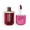 Makeup Revolution Superdewy Liquid Blush Burst - 0.14oz - 3 of 4