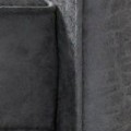 slate