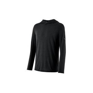 Mizuno Infinity Training Hoodie - 1 of 1