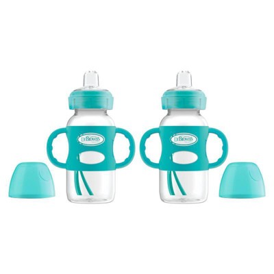 target medela steam bags