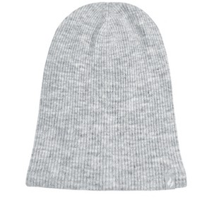 Women's Lite Collette Slouchy Hat - 1 of 3