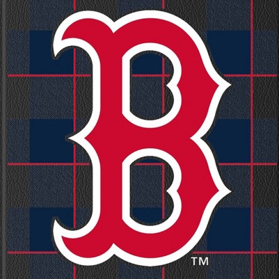 boston red sox