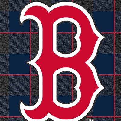 boston red sox