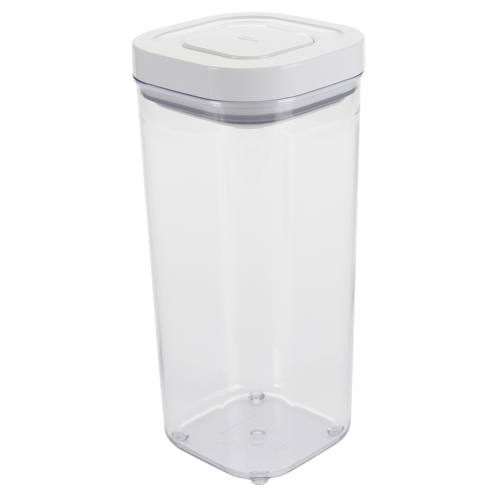 OXO POP 1.7qt Airtight Food Storage Container