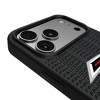 NFL NFC Teams Text Backdrop MagSafe Compatible Cell Phone Case for Apple iPhone 17 Series - 4 of 4