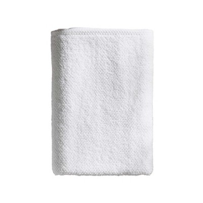 Cotton Quick Dry Textured Single Towel - Great Bay Home