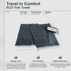 COCOON - Premium - ECO Trek Towel - 3 of 3