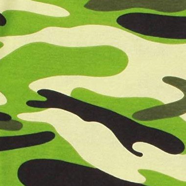 womens-camouflage