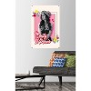 Trends International Emily In Paris - Flowers Unframed Wall Poster Prints - 2 of 4