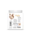 Organic Pumpkin Seed Protein Powder, Superfood Plant-Based, All 9 Essential Amino Acids Mild Flavor for Smoothies & Baking, Sunwarrior, 15 servings - 4 of 4