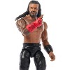 WWE Roman Reigns Action Figure - 2 of 4