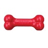 KONG Goodie Bone Dog Toy - 2 of 3