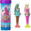 Barbie Mini BarbieLand Reveal 1.5" Dolls with Different Surprise Reveals - image 3 of 4