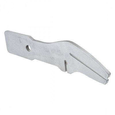 Sunlite Disc Rotor Trail Truing & Spreader Wrench Brake Tool