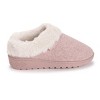 MUK LUKS Women's Nony Ann - 2 of 4
