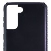 Incipio Grip Series Case for Samsung Galaxy (S21+) 5G - Black - 3 of 3