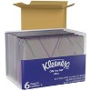 Kleenex On-The-Go Facial Tissue - image 2 of 4
