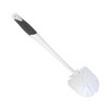 colgate slim soft toothbrush target