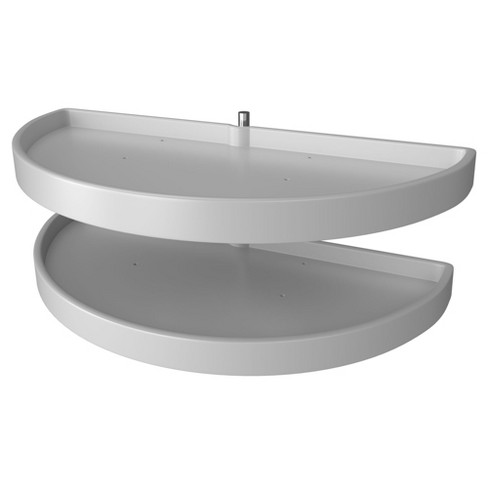 Marbleous Over-the-Sink Shelf from Seventh Avenue ®