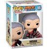 Funko POP! Animation: Naruto Shippuden - Hidan - Vinyl Figure #1505 #75529 - 4 of 4