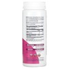 KAL Pretty Magnesium, Glowing-Skin Drink, Pomegranate, 10.7 oz (301 g) - 2 of 2