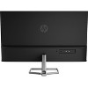 HP M32f 31.5 Inch LED VA Desktop Monitor Full HD AMD FreeSync 7ms 75 Hz Anti-glare Adaptive Sync HDMI VGA Port, 2H5M7AA - Manufacturer Refurbished - 4 of 4