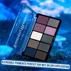 Wet n Wild Fantasy Makers Eye and Face Palette - 3 of 4