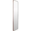 Livabliss Aranya Modern Decorative Wall Mirrors - 2 of 4