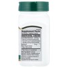 21st Century Lion's Mane, 2,100 mg, 60 Vegetarian Capsules - 2 of 4