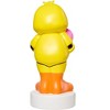 Rubies Five Nights At Freddy's Chica 12 Inch Light Up Blow Mold Decoration - 3 of 4