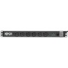 Tripp Lite 14 Outlet Surge Protector DRS1215 with 15 ft Cord - 4 of 4