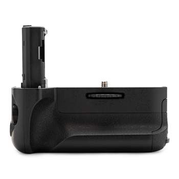 Koah Battery Grip for Sony a7 II and a7r II Cameras