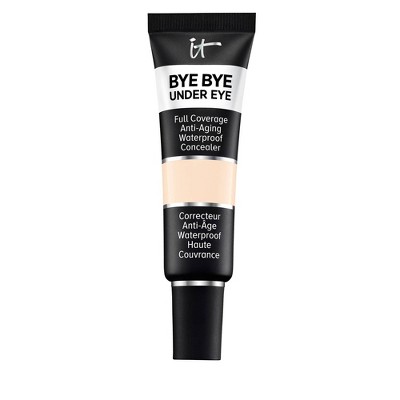 The best under on sale eye concealer