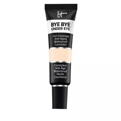 IT Cosmetics Bye Bye Under Eye Light Buff Concealer - 0.4oz - Ulta Beauty